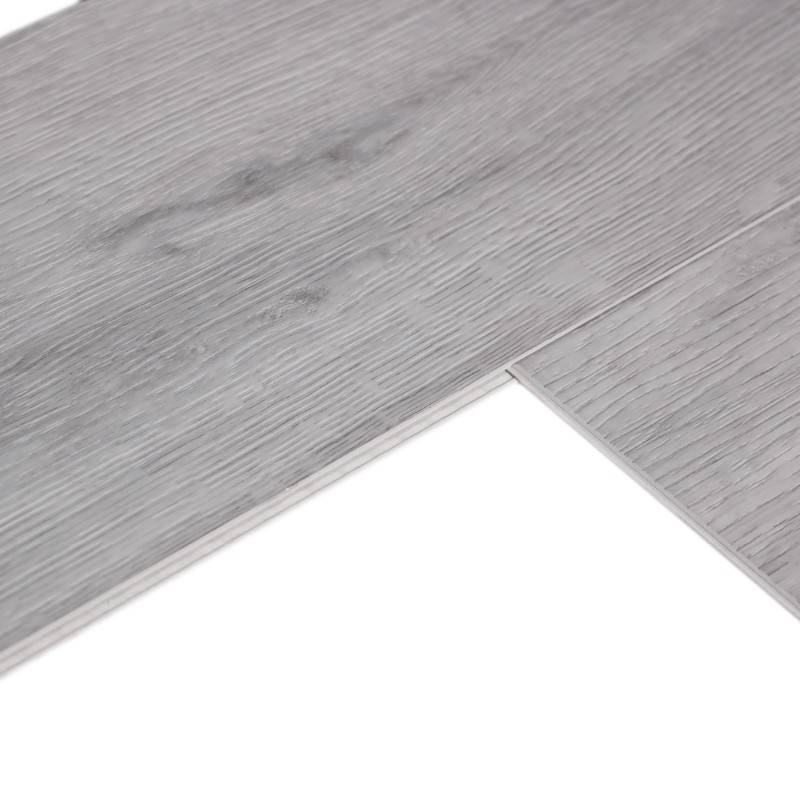 Виниловые полы "Betta" Villa Дуб Леванто V112 (1220*184*4,5 мм) — купить в Нерюнгри