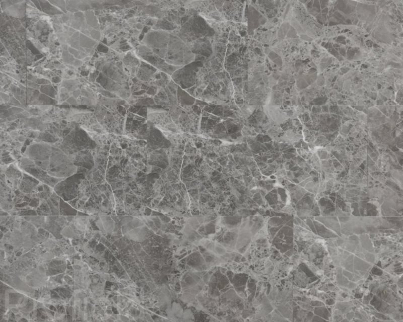 SPC ламинат "Profield" Пеория марбл (615*311*5,5 мм) — купить в Нерюнгри