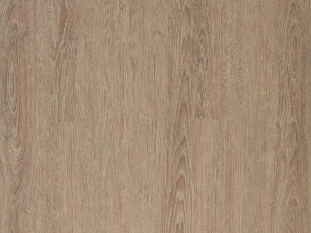 Замковая ПВХ плитка Дуб Тисая 112 (1200*182*4 мм) — купить в Нерюнгри