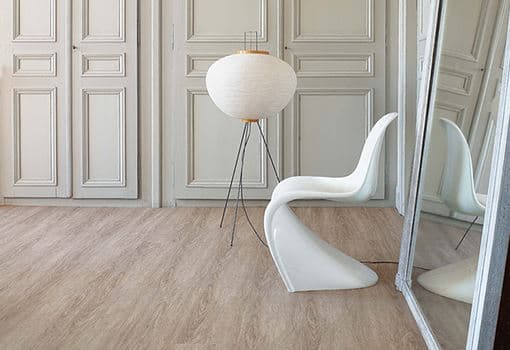 Замковая ПВХ плитка "Berry Alloc" Pure Click Toulon Oak 619L (1326*204*5мм) — купить в Нерюнгри