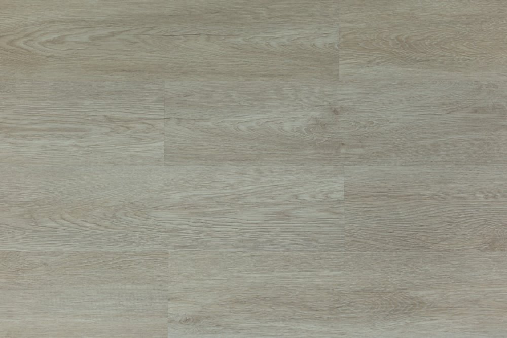 Замковая ПВХ плитка "Art Tile" Дуб Британь (920*150*4 мм) — купить в Нерюнгри