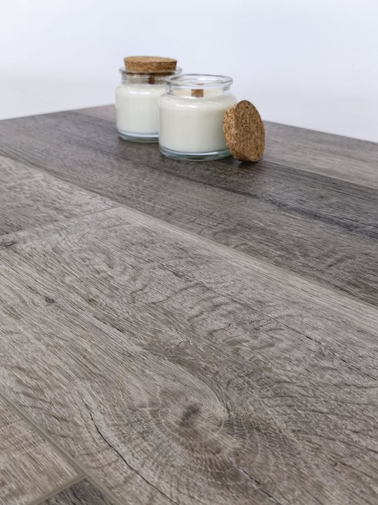 ПВХ плитка "Bonkeel" 440 (1200*150*4мм) — купить в Нерюнгри