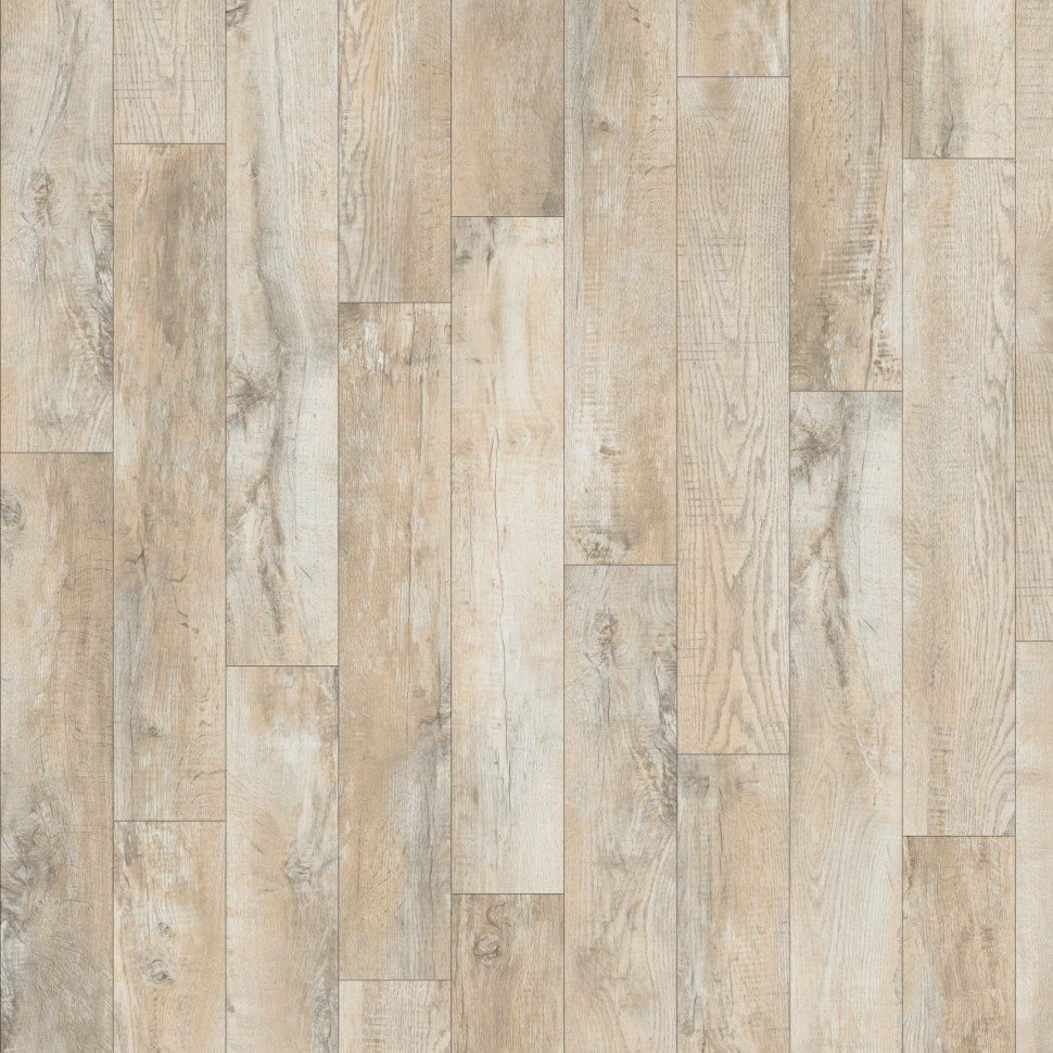 Виниловая плитка "Moduleo" Country Oak (1320*196*2,35 мм) 24130 — купить в Нерюнгри