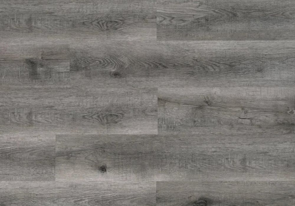 Виниловые полы "Aquafloor" Quartz SPC AF3509QV (1220*180*3,5 мм) — купить в Нерюнгри