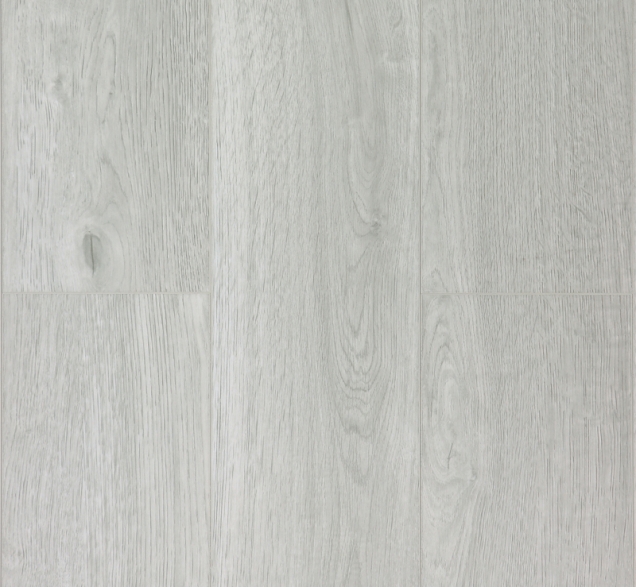 SPC ламинат "CronaFloor" Wood 4V Дуб Серебристый (1200*180*4 мм) — купить в Нерюнгри
