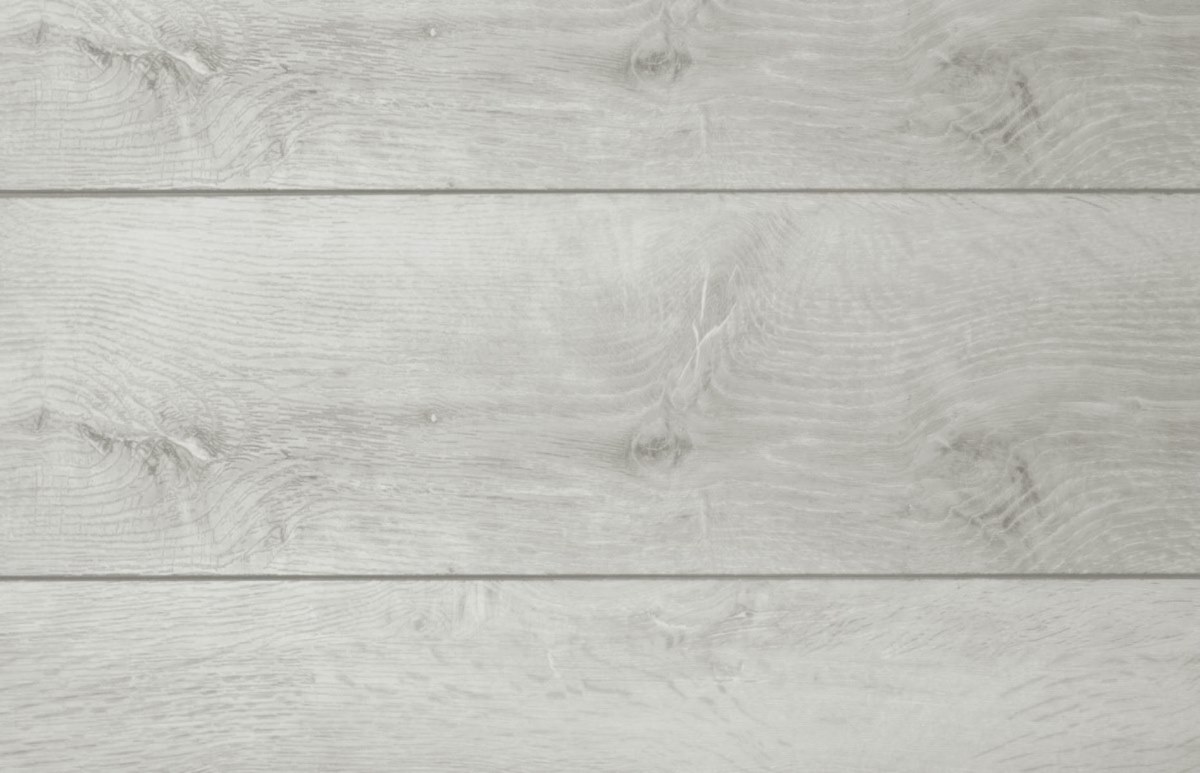 Виниловое напольное покрытие ScandiWood 05 Дуб Ледяной (180*1220*5 мм) — купить в Нерюнгри