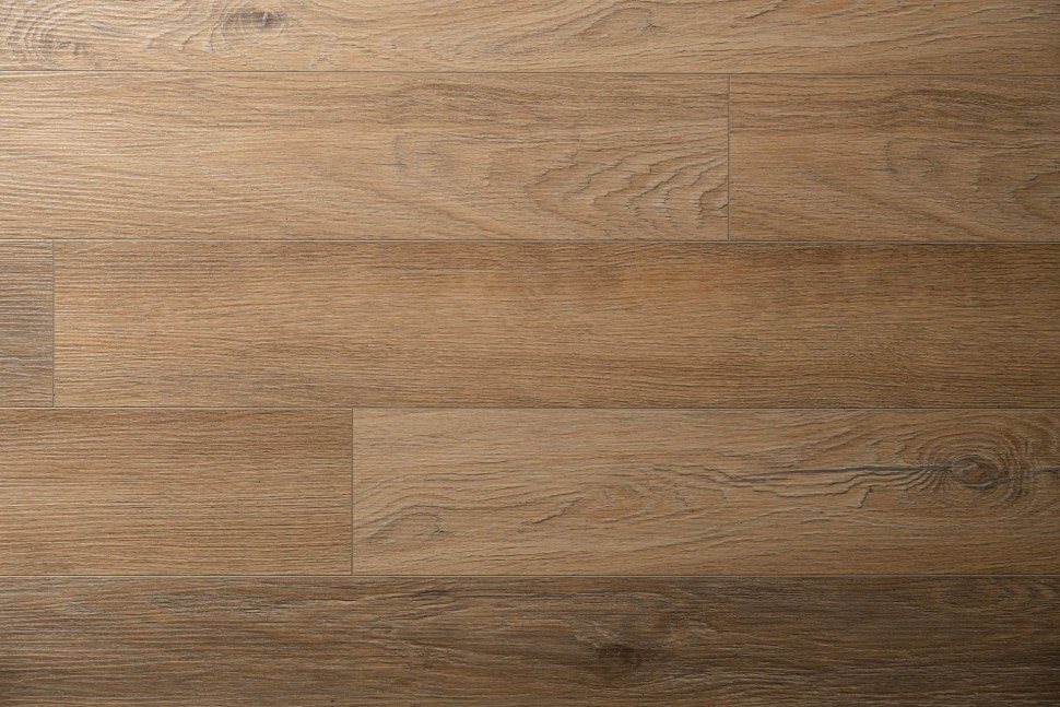 Виниловый ламинат "Bonkeel" Style Дуб Бонди (1200*125*4 мм) — купить в Нерюнгри