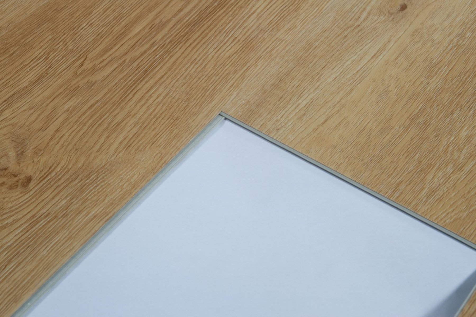 SPC ламинат "OneFloor" ЕСО 8035 (1220*184*4 мм) — купить в Нерюнгри