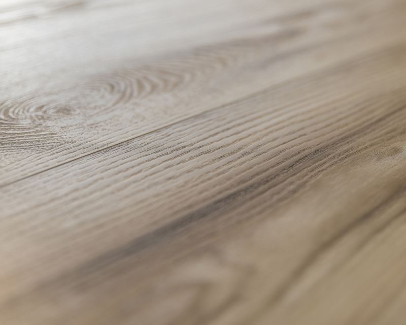 Замковая ПВХ плитка "Art Tile" Ясень Соренто (1200*183*6 мм) — купить в Нерюнгри