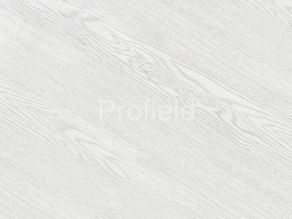 HSPC ламинат "Profield" Дуб Фоджа (1200*228*5,5 мм) — купить в Нерюнгри