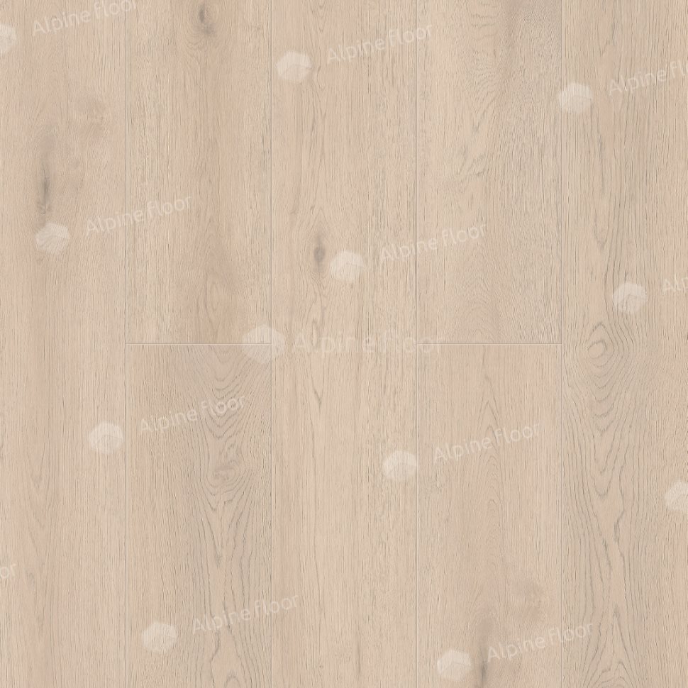 Виниловый ламинат "Norland" Alante (1220*183*3,5 мм) — купить в Нерюнгри