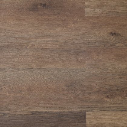 Замковая ПВХ плитка "Art Tile" Дуб Террас (920*150*4 мм) — купить в Нерюнгри