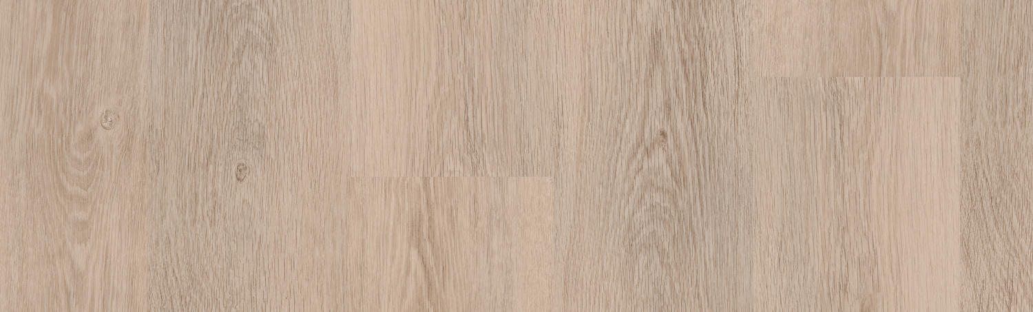 Замковая ПВХ плитка "Tarkett" Sebastian (1220*200,8*4,4 мм) — купить в Нерюнгри