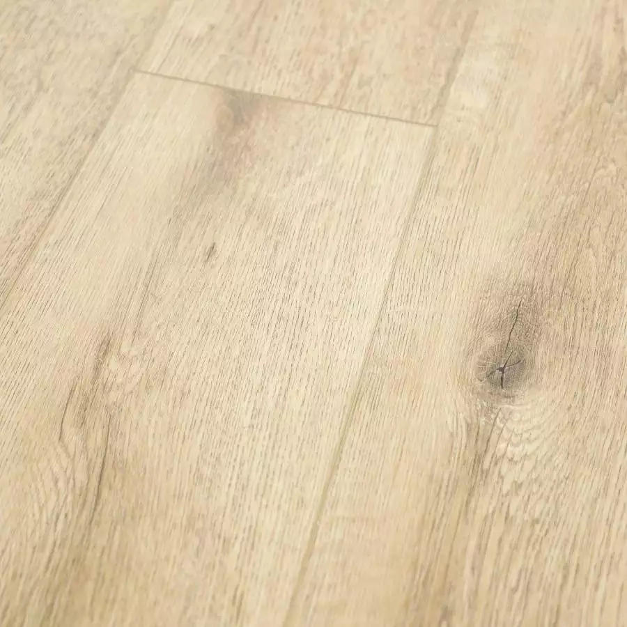 Виниловая плитка "Zeta" La Casa Турин (1220*180*4 мм) — купить в Нерюнгри