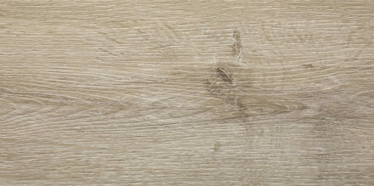 Виниловые полы "Aquafloor" Quartz SPC AF3507QV (1220*180*3,5 мм) — купить в Нерюнгри