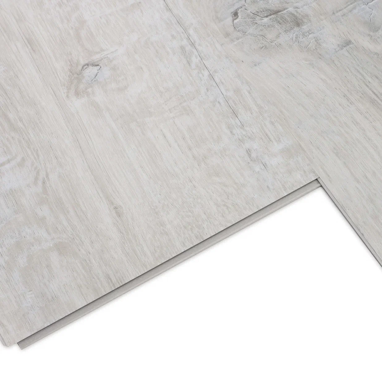 Плитка ПВХ "Bonkeel" Base New 241 (1220*150*3,5 мм) — купить в Нерюнгри