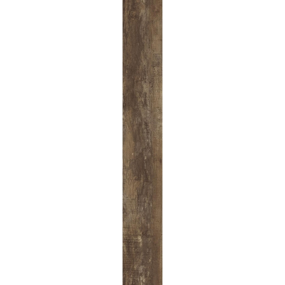 Замковая ПВХ плитка Country Oak 54875 (1494*209*6 мм) — купить в Нерюнгри