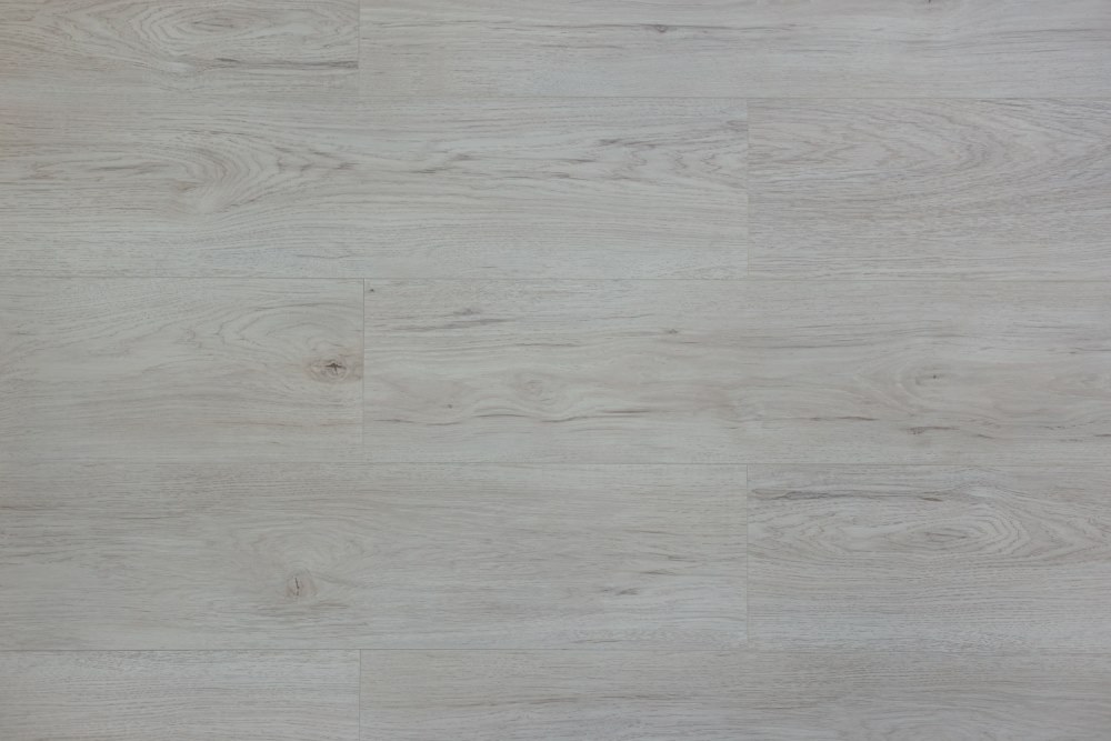 Плитка каменно-полимерная "Art Tile" Канадский клен Аякс (1220*199*9 мм) — купить в Нерюнгри