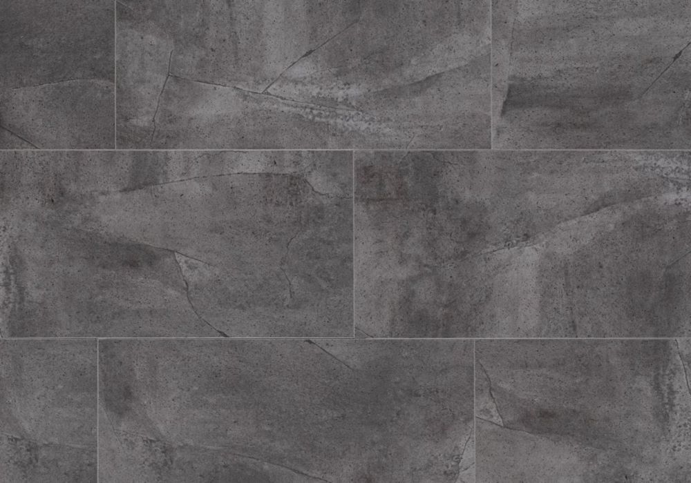 Виниловые полы SPC "Aquafloor" Stone AF3555SST (610*305*4 мм) — купить в Нерюнгри