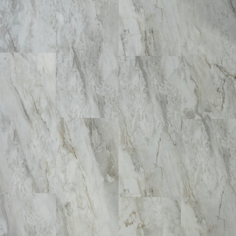 SPC плитка Мрамор Бланко 110 (600*300*4 мм) — купить в Нерюнгри
