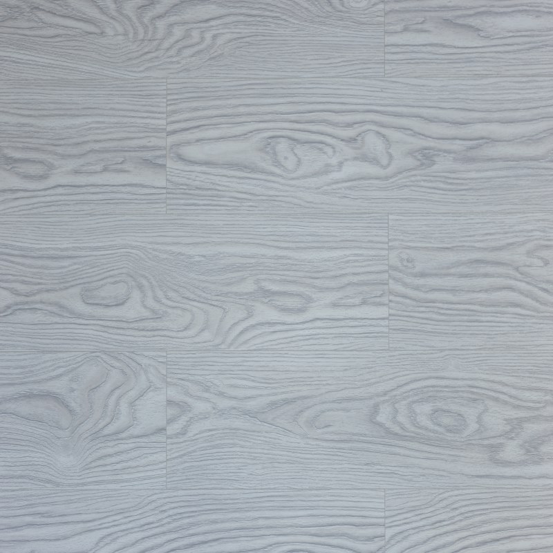 Плитка каменно-полимерная "Art Tile" Граб Брюса (1220*199*9 мм) — купить в Нерюнгри