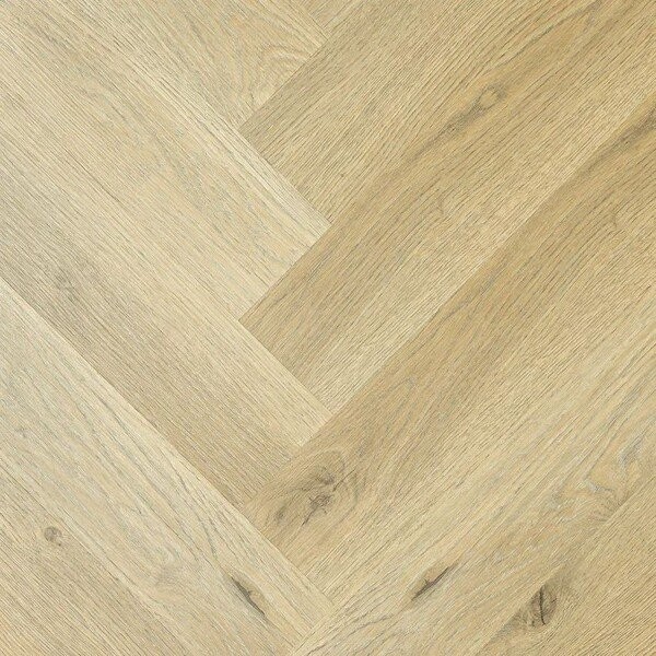 Кварцвиниловый ламинат "Bonkeel" Pine 202 (600*125*3,5 мм) — купить в Нерюнгри