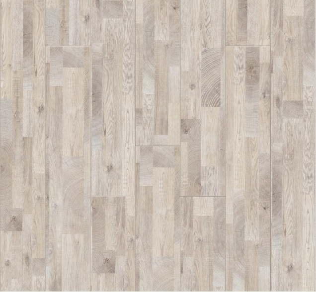 SPC ламинат "CronaFloor" Wood 4V Дуб Ориджин (1200*180*4 мм) — купить в Нерюнгри