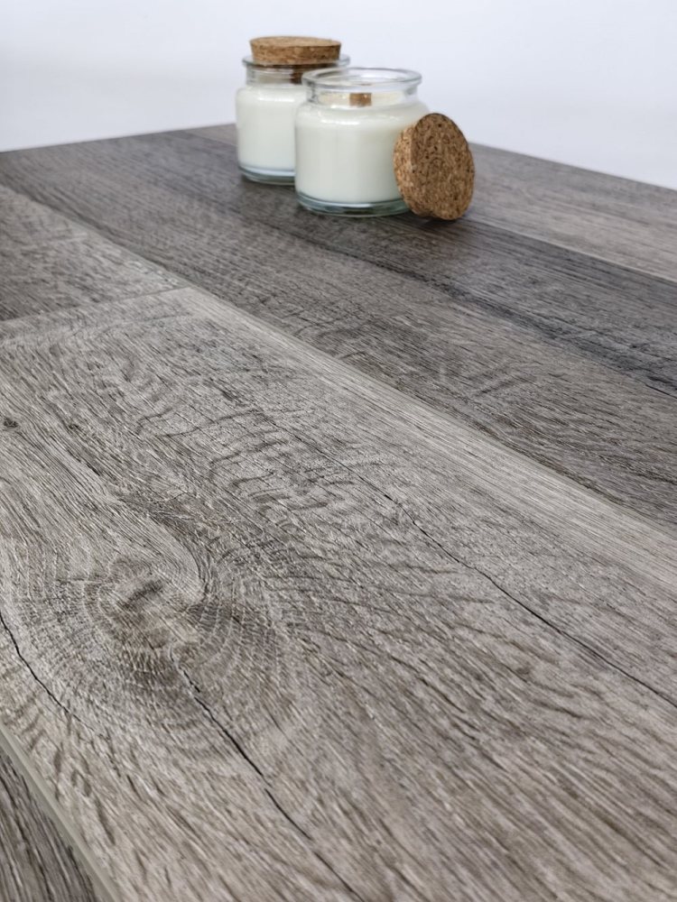 ПВХ плитка "Bonkeel" 440 (1200*150*4мм) — купить в Нерюнгри