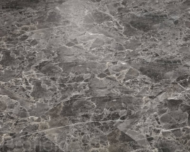 SPC ламинат "Profield" Канкут марбл (615*311*5,5 мм) — купить в Нерюнгри