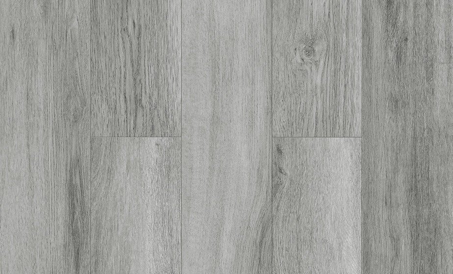 Ламинат SPC AquaMax Дуб Канкун (1220*151*4,5 мм) — купить в Нерюнгри