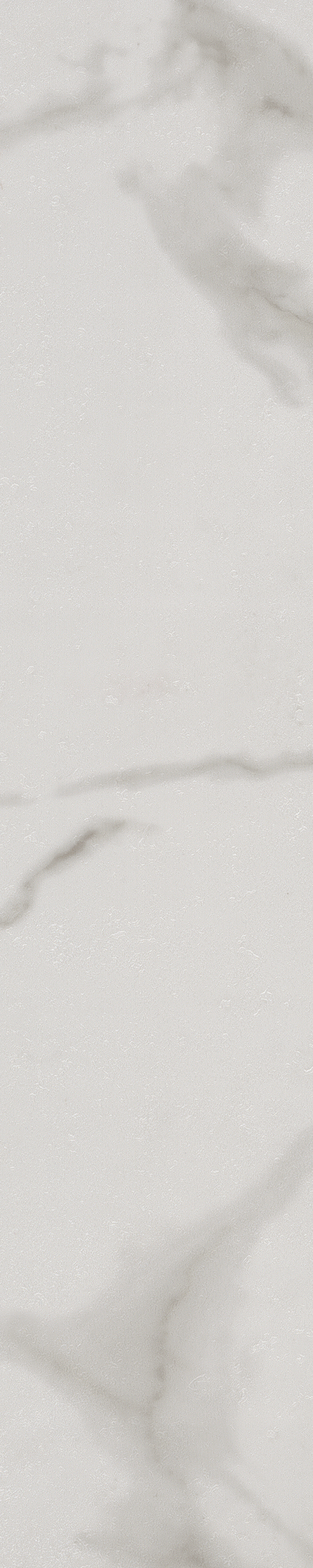 SPC ламинат "Invictus" Pure Marble Snowflake (743*145*5мм) — купить в Нерюнгри