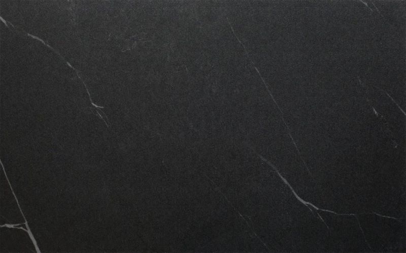 Виниловые полы SPC "Aquafloor" Stone AF3533MST (610*305*4 мм) — купить в Нерюнгри