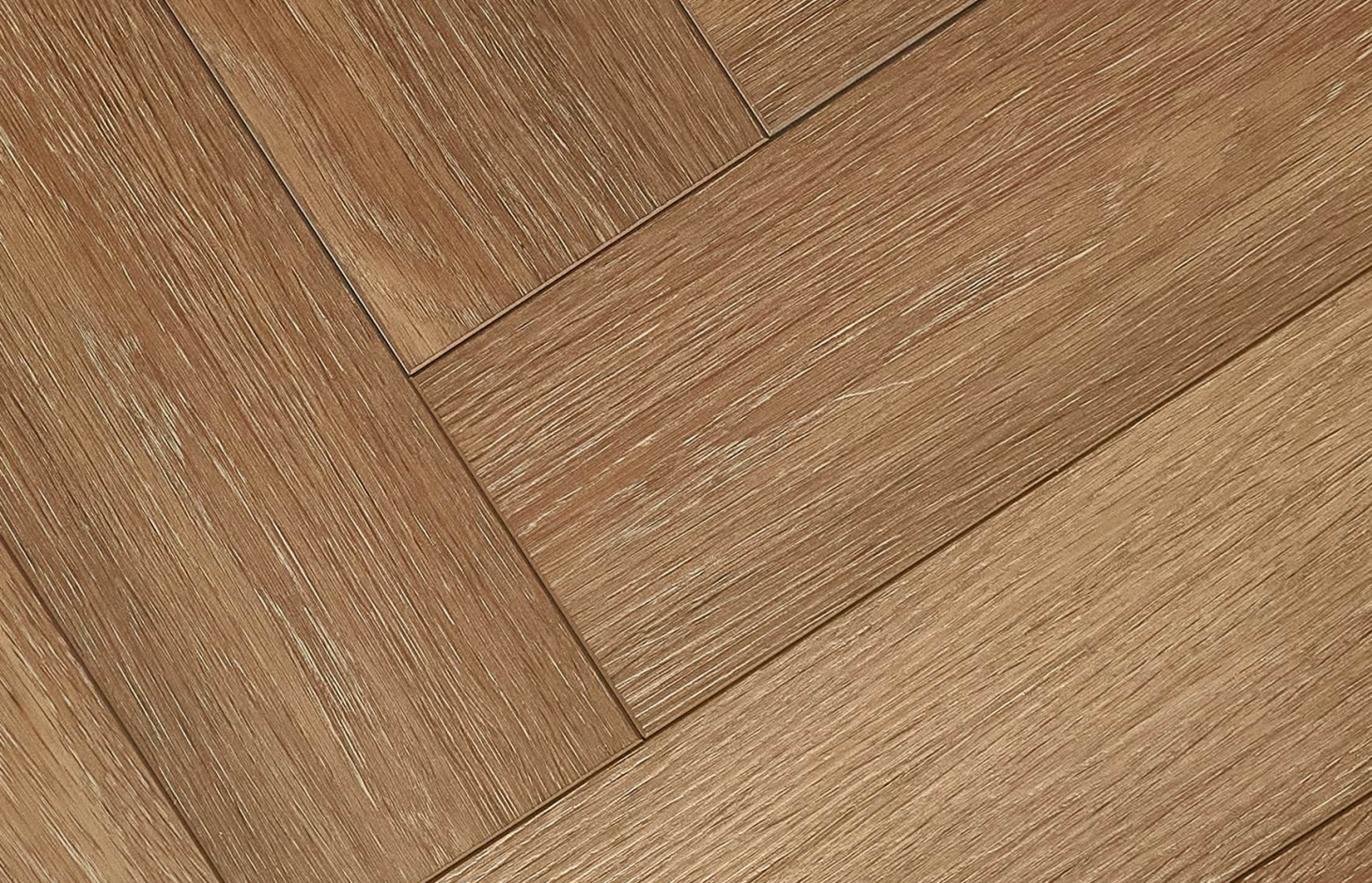 SPC плитка для пола Дуб Мадейра (610*122*5,5 мм) — купить в Нерюнгри