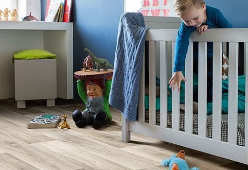 Замковая ПВХ плитка "Berry Alloc" Pure Click Lime Oak 939S (1326*204*5мм) — купить в Нерюнгри