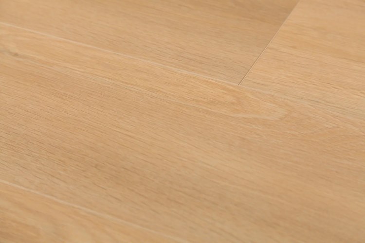 Плитка ПВХ "Bonkeel" Line 301 (1220*183*4 мм) — купить в Нерюнгри