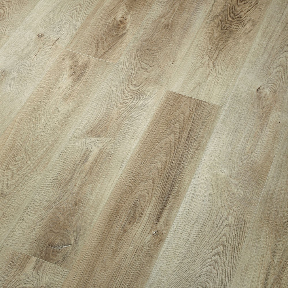 Виниловые полы "Zeta" La Casa Palermo 305L-02 (1220*180*4 мм) — купить в Нерюнгри