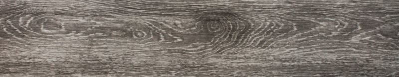 Кварцвиниловая плитка "DeArt Floor" Strong Дуб Графитовый (935*187*2,5мм) — купить в Нерюнгри