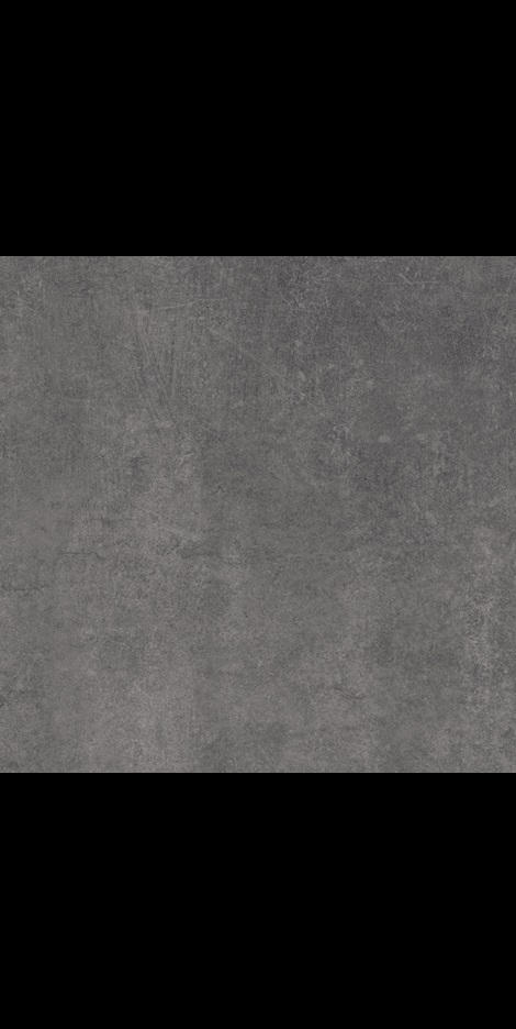 Замковая ПВХ плитка Aviano Stone 952 (610*303*5 мм) — купить в Нерюнгри