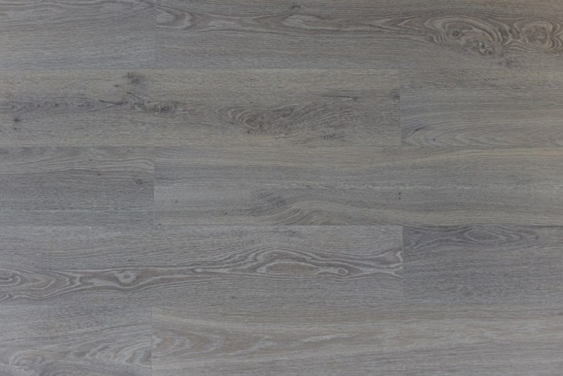 Плитка каменно-полимерная "Art Tile" Дуб Парис (1220*181*5,5 мм) — купить в Нерюнгри