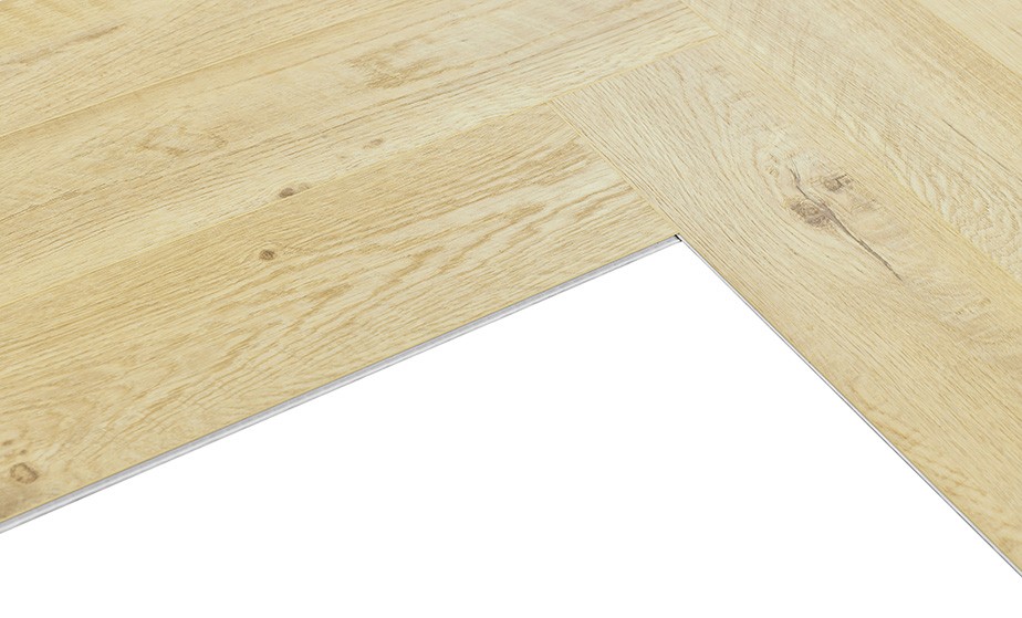 Ламинат SPC AquaMax Дуб Шамбор (640*128*4 мм) — купить в Нерюнгри