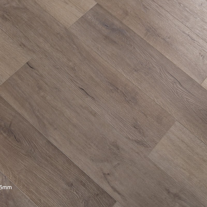 Виниловые полы "Betta" Villa Дуб Андрия V111 (1220*184*4,5 мм) — купить в Нерюнгри