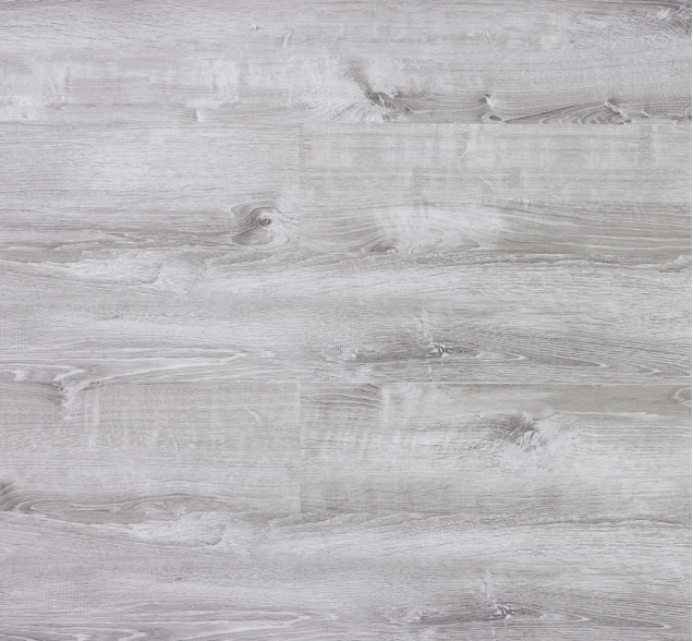 SPC ламинат "CronaFloor" Nano 4V Дуб Лондон (1200*180*3,5 мм) — купить в Нерюнгри