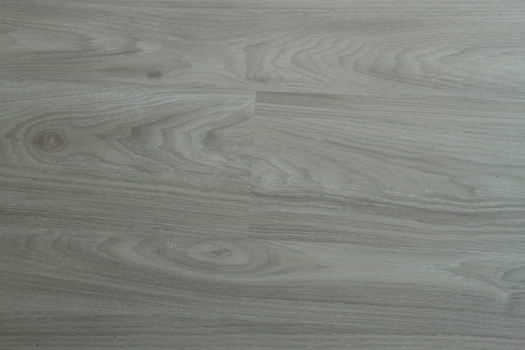 SPC ламинат "OneFloor" ЕСО 8003 (1220*184*4 мм) — купить в Нерюнгри