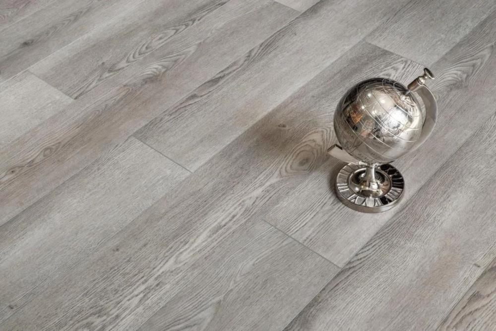 Каменно-полимерная плитка "Alpine Floor" Горбеа (1524*183*4мм) — купить в Нерюнгри