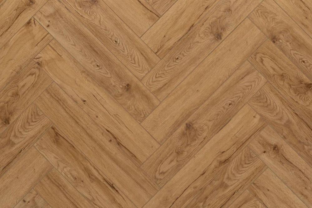 Виниловые полы "Aquafloor" Parquet Glue AF2507PG (610*122*2,5 мм) — купить в Нерюнгри