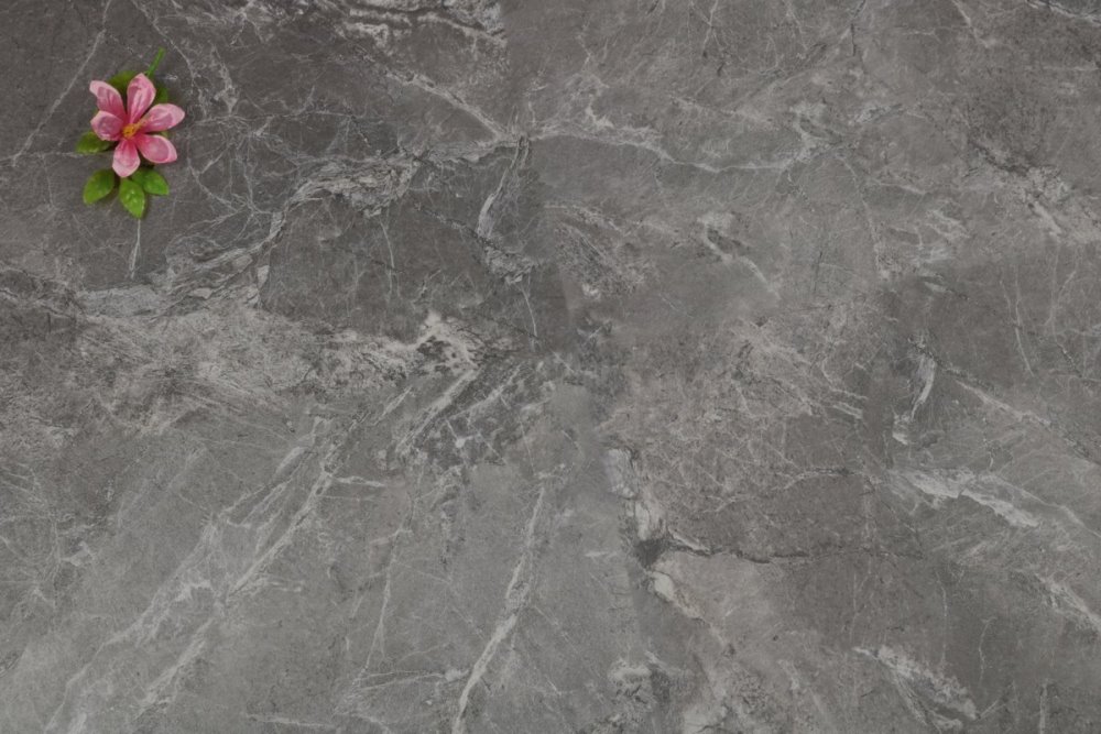 LVT плитка "Profield" Сантарен марбл (457,2*457,2*2,5 мм) — купить в Нерюнгри