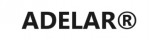 Картинка Adelar