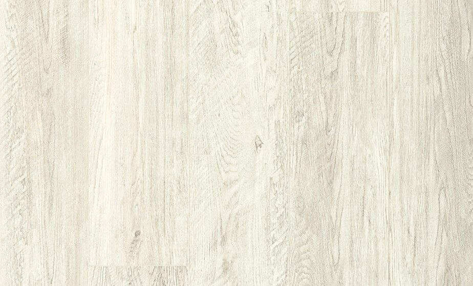 Ламинат SPC AquaMax Дуб Винтер (1220*184*4 мм) — купить в Нерюнгри