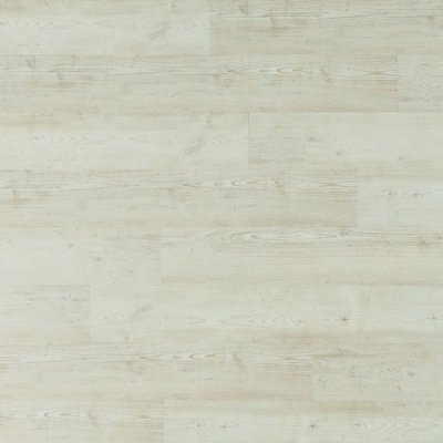 Замковая ПВХ плитка "Berry Alloc" Pureloc 40 SUMMER PINE (176,6*1210*5 мм) — купить в Нерюнгри