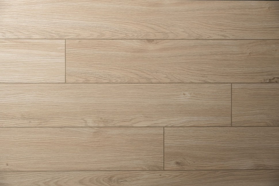 Виниловый ламинат "Bonkeel" Style Дуб Муривай (1200*125*4 мм) — купить в Нерюнгри